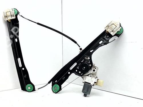 front-right-window-mechanism-bmw-1-e87-2003-2004-2005-2006-2007-2008-2009-2010-2011-2012-2013-38350797 main image