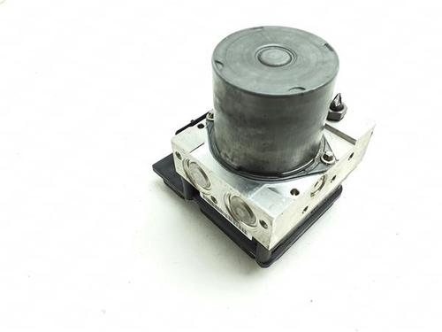 ABS pump BMW X3 (E83) xDrive 30 d | BP38367643M43 - Image 4
