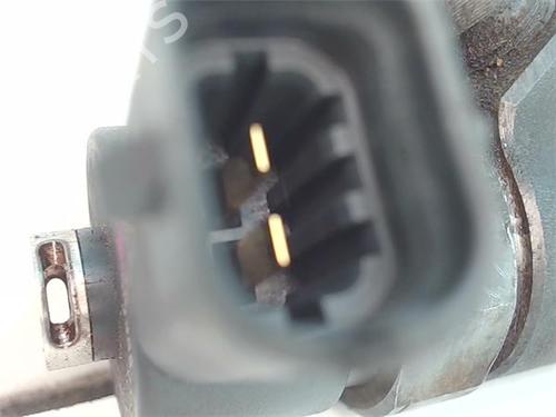 Injector HONDA FR-V (BE) 2.2 i CTDi (BE5) | BP38399530M100 - Image 5