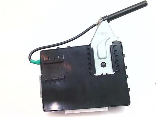 Elektronisk modul KIA CEED (CD) 1.6 CRDi 115 | BP38378784M83 - Image 4
