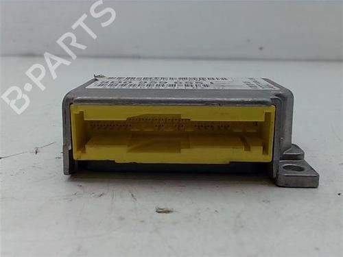 Control unit AUDI A4 B5 (8D2) 1.8 T | BP38402474M11 - Image 3