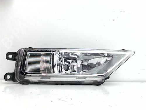 Used Right front fog light Right front fog light 38382566 38382566