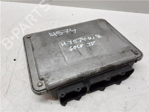 Used Control unit Control unit 38360738 38360738