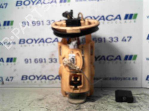 fuel-pump-bmw-3-touring-e46-1999-2000-2001-2002-2003-2004-2005-38351761 main image