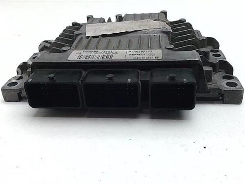 Used Control unit Control unit 38406738 38406738