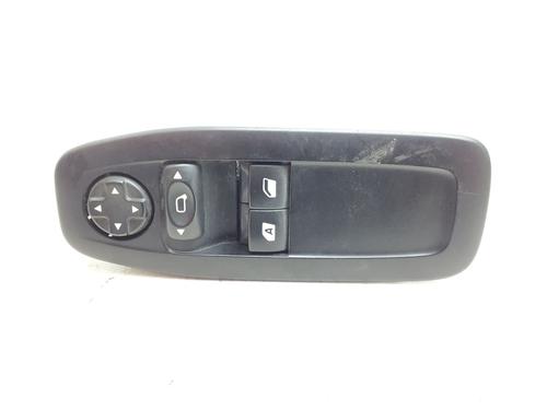 Used Left front window switch Left front window switch 38335266 38335266
