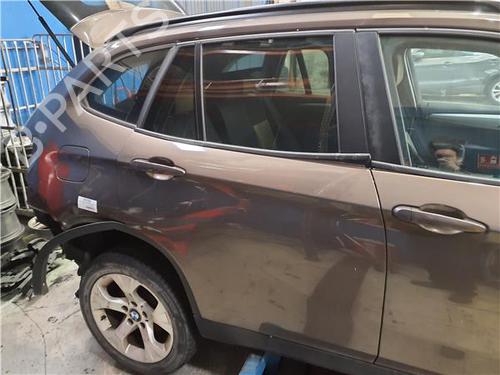 Used Right rear door Right rear door 38395374 38395374