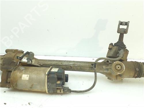 Steering rack ALFA ROMEO STELVIO (949_) 2.2 D Q4 (949.AXB2A) | BP38369950M22 - Image 2