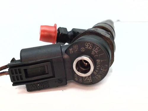 Injector BMW X3 (E83) 2.0 d | BP38376296M100 - Image 3
