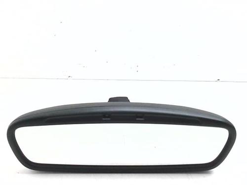Bakspejl indvendigt FORD C-MAX (DM2) 2.0 | BP38378621I6 - Image 4