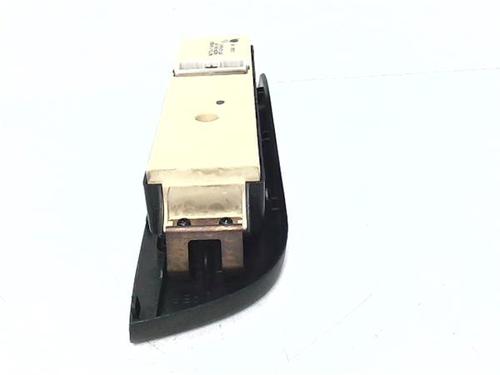 Switch OPEL FRONTERA B (U99) 2.2 DTI (6B_ZC, 6B_VF, 6B_66, 6B_76) | BP38382670I30 - Image 6