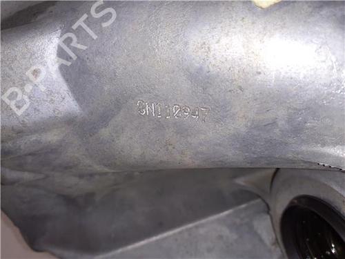 Gearbox CHRYSLER SEBRING (JS) 2.0 CRD | BP38395005M3 - Image 4