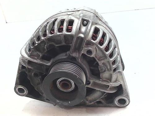 Generator Generator 38386376 38386376