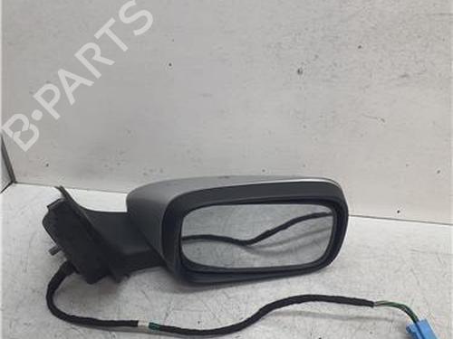 Used Right mirror Right mirror 38368288 38368288