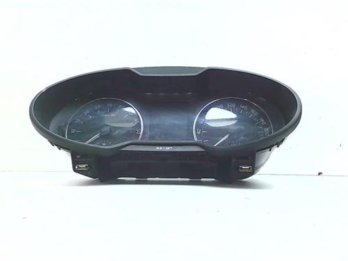 instrument-cluster-skoda-octavia-iii-combi-5e5-5e6-2012-2013-2014-2015-2016-2017-2018-2019-2020-38374371 main image