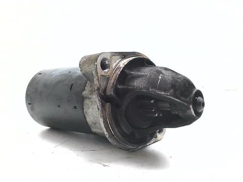 Used Starter Starter 38379918 38379918