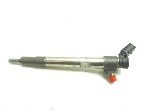 Used Injector Injector HYUNDAI i30 (PDE, PD, PDEN) 1.6 CRDi (116 hp) 39685254 39685254