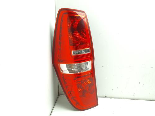 Left taillight HYUNDAI H-1 Cargo (TQ) 2.5 CRDi | BP39648123C34 - Image 3