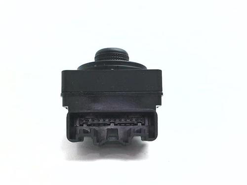 Mirror switch OPEL INSIGNIA A Saloon (G09) 2.0 CDTI (69) | BP38377791I25 - Image 2