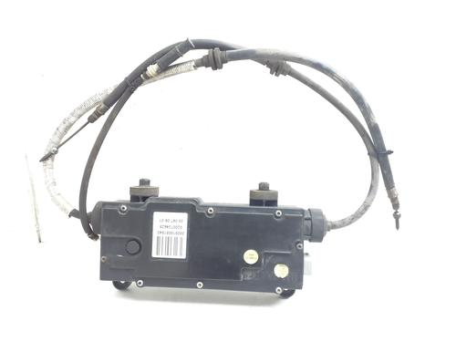 electric-handbrake-renault-scenic-ii-jm01_-2003-2004-2005-2006-2007-2008-2009-2010-40195416 main image