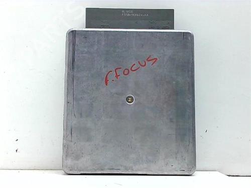 Used Control unit Control unit 38405139 38405139
