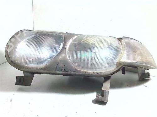 Used Left headlight Left headlight 39435104 39435104