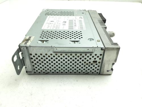 Radio PEUGEOT 2008 I (CU_) 1.6 BlueHDi 120 | BP39074930E6 - Image 2