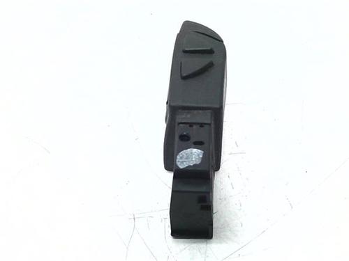 Switch RENAULT TRAFIC III Bus (JG_) 1.6 dCi 95 (JGMR, JGMJ) | BP38383221I30 - Image 4