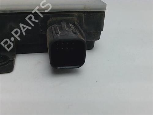 Electronic sensor KIA NIRO I (DE) 1.6 GDI Plug-in Hybrid | BP38372524M84 - Image 3