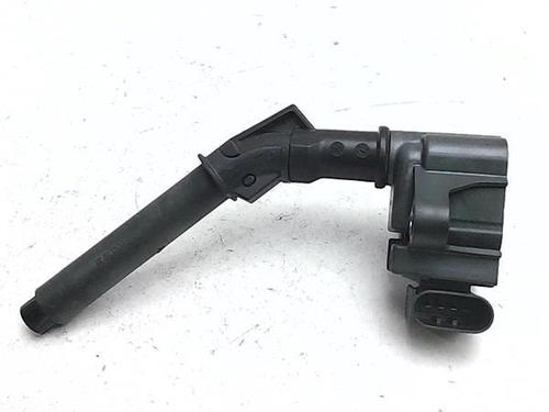 Bobine de ignição Bobine de ignição 38711203 38711203