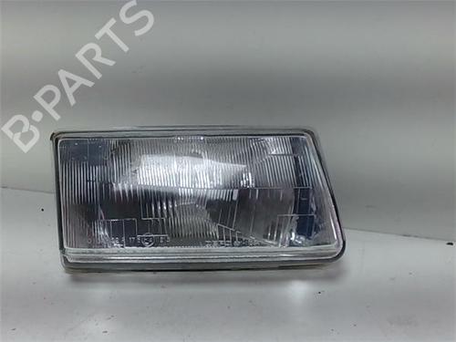Used Right headlight Right headlight 38406713 38406713