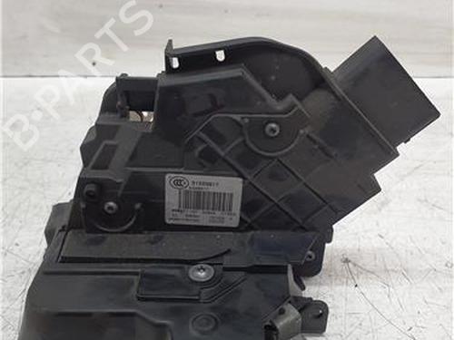 Used Rear right lock Rear right lock 38366377 38366377