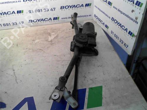 Used Front wiper motor Front wiper motor 38351044 38351044