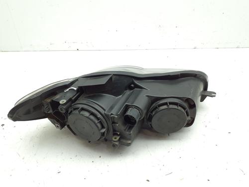 Left headlight JAGUAR XF I (X250) 3.0 | BP38401005C28 - Image 4