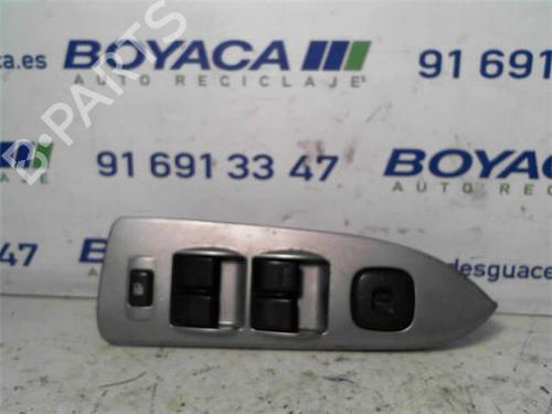 Kombi Kontakt / Stilkkontakt Kombi Kontakt / Stilkkontakt 38351438 38351438