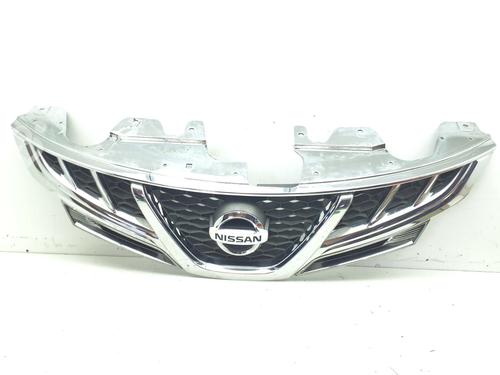 Used Grille Grille 38401417 38401417