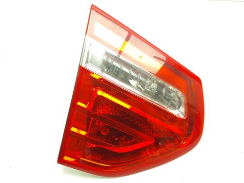Used Left tailgate light Left tailgate light 39028169 39028169
