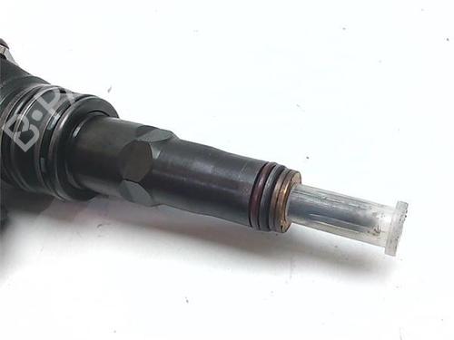 Injector AUDI A4 B6 (8E2) 1.9 TDI | BP38378922M100 - Image 4