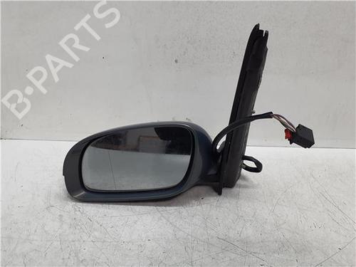 Retrovisor izquierdo Retrovisor izquierdo 38364580 38364580