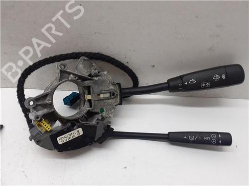 Used Steering column stalk Steering column stalk 38358552 38358552