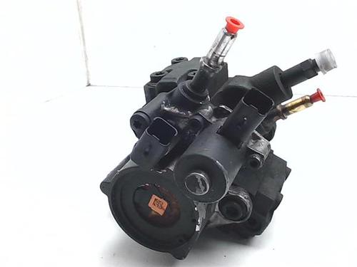Injection pump CITROËN JUMPER II Platform/Chassis 2.2 HDi 130 | BP38377397M78 - Image 4