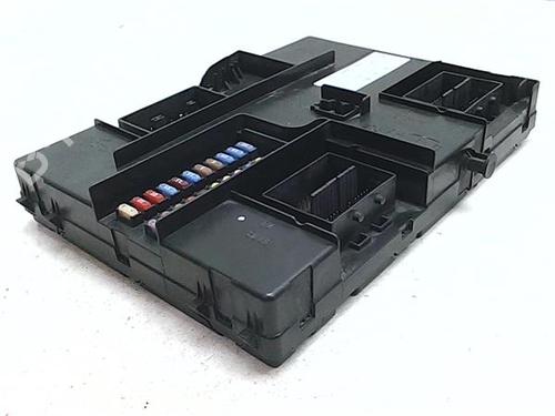 Fuse box FORD TRANSIT V363 Van (FCD, FDD) 2.2 TDCi | BP38398108E1 - Image 2