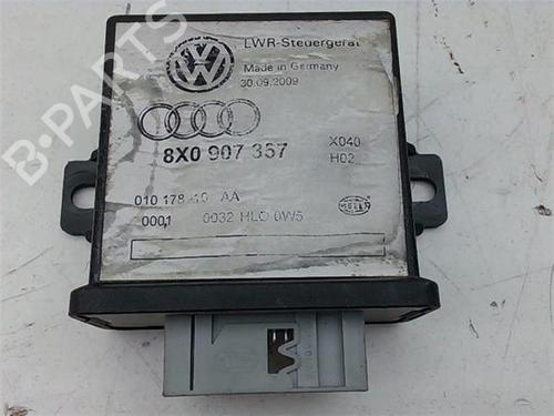 Used Lights ECU Lights ECU 38404484 38404484