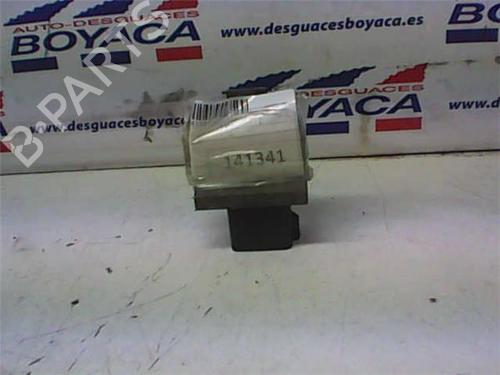 Used Electronic module Electronic module 38354137 38354137