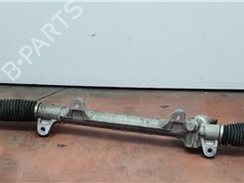 Steering rack HYUNDAI i30 (FD) 1.6 CRDi | BP38379971M22 - Image 3
