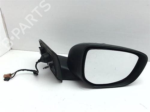 right-mirror-citroen-c4-cactus-2014-38374284 main image