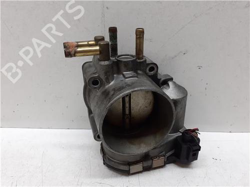 Used Throttle body Throttle body 38361626 38361626