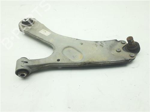 Used Left front suspension arm Left front suspension arm CITROËN C4 III (BA_, BB_, BC_) BLUEHDI 110 (BBYHSA) (110 hp) 40086034 40086034