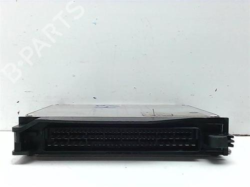 Control unit BMW 5 (E39) 528 i | BP38371860M11 - Image 6