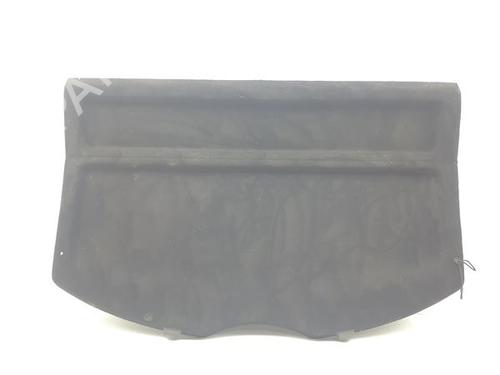 Used Rear parcel shelf Rear parcel shelf 38393865 38393865
